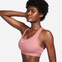 Nike Swoosh Medium Support