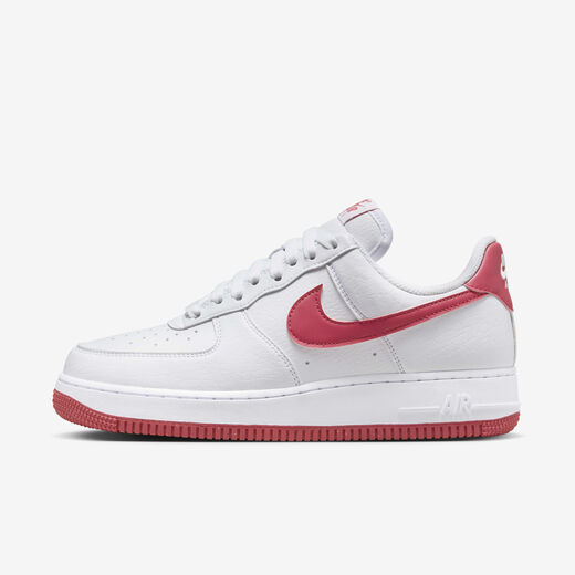 September New Drops-Nike, Nike Air Force 1 '07 Next Nature, Women's Shoes
