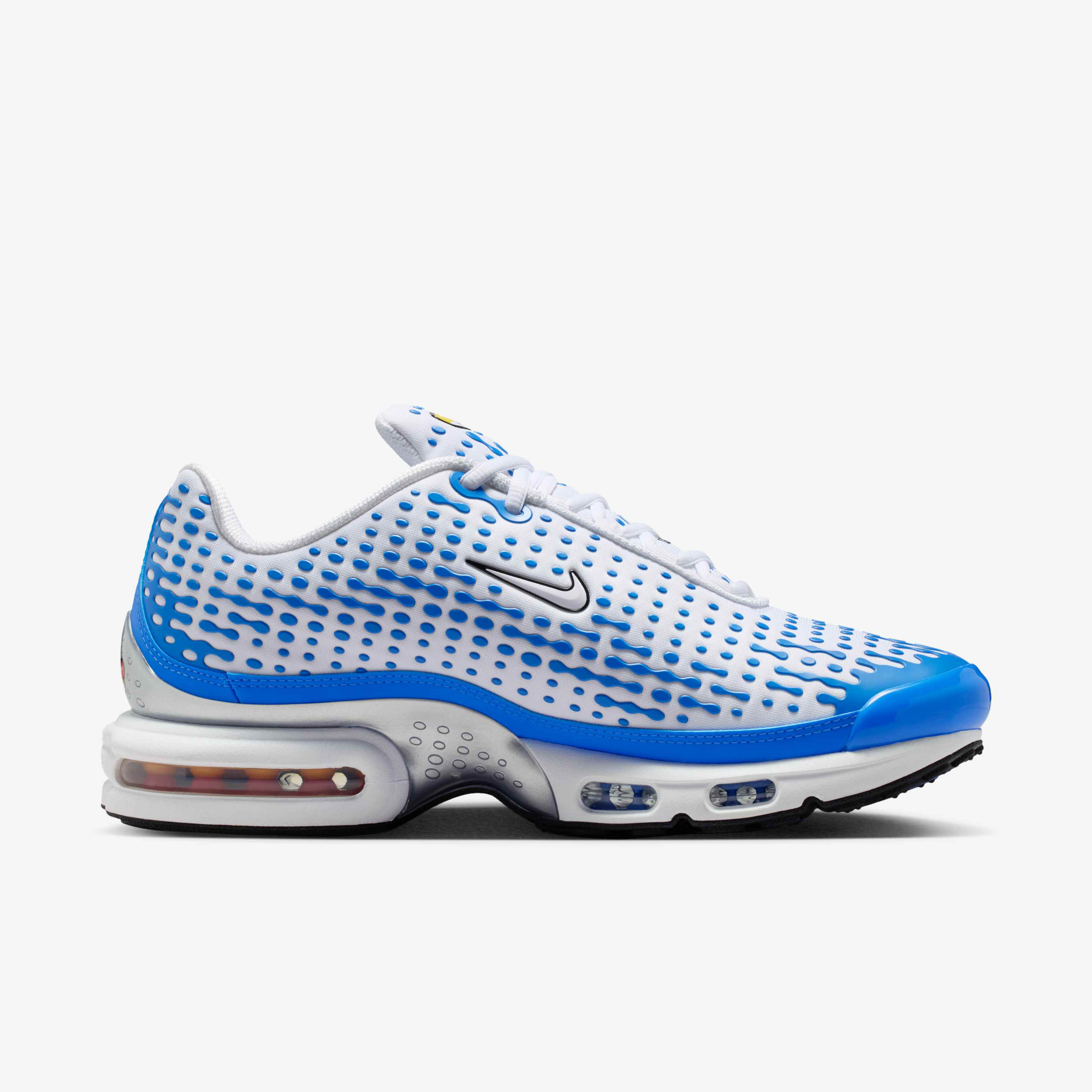 Nike Air Max Plus VII image number 2