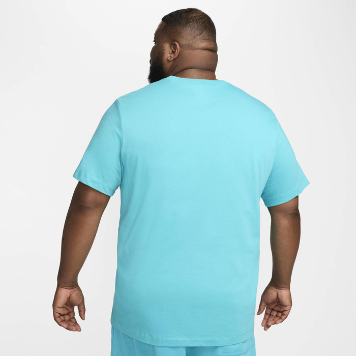 نايكي سبورتسوير كلوب image number 6 نايكي سبورتسوير كلوب image number 6