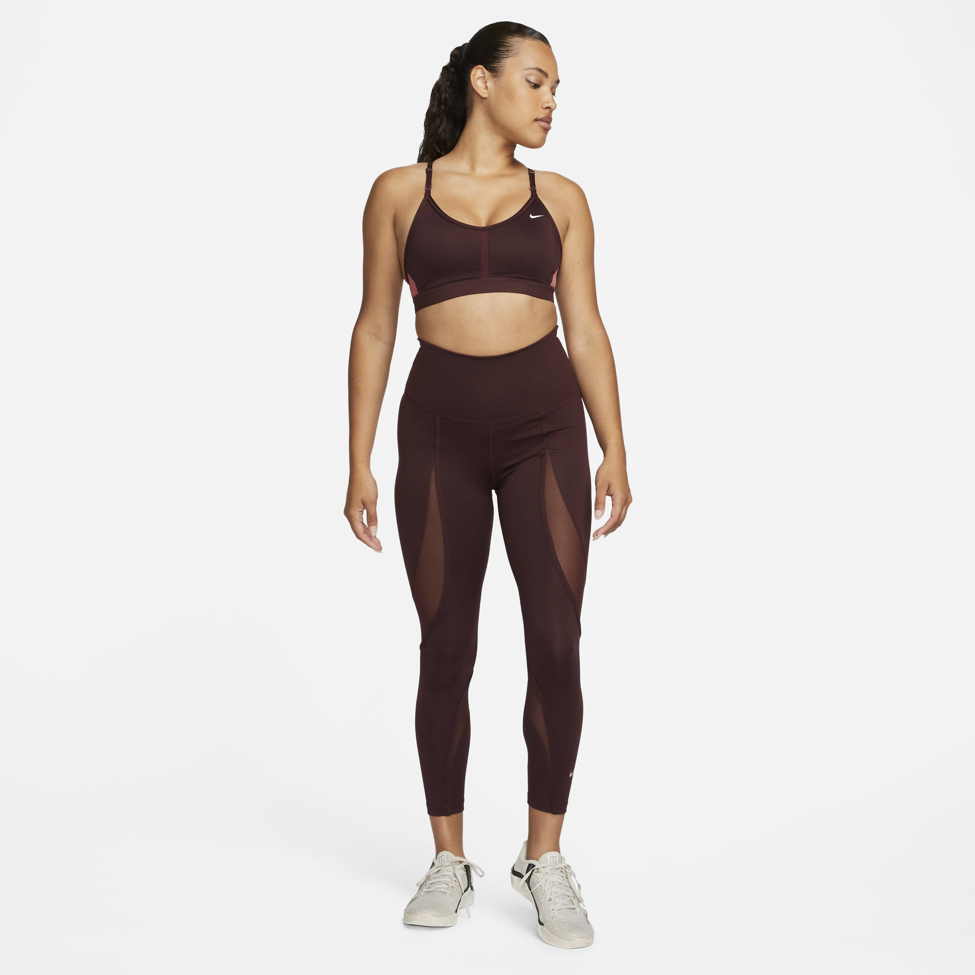 نايكي اندي image number 7