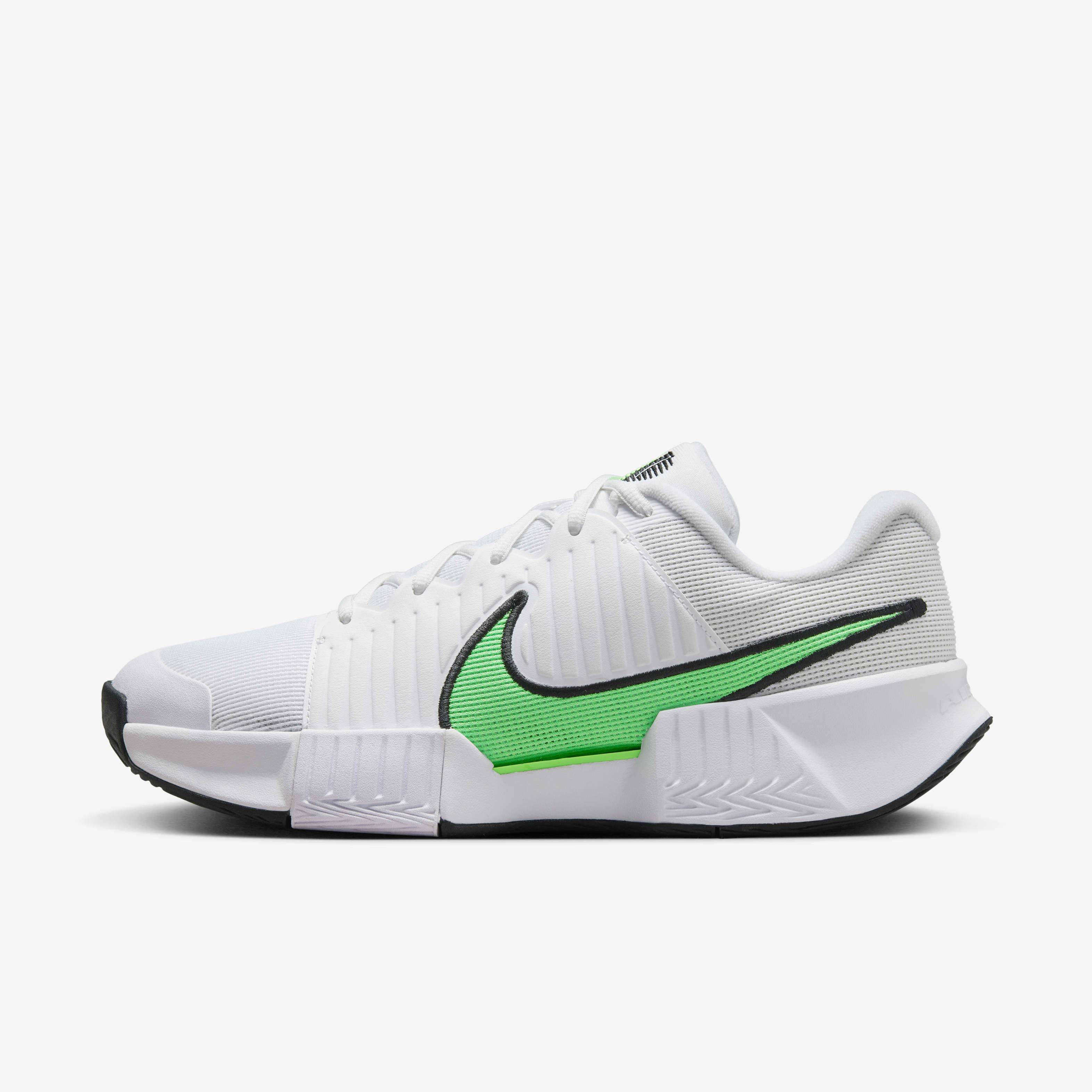 Nike training tennis best sale