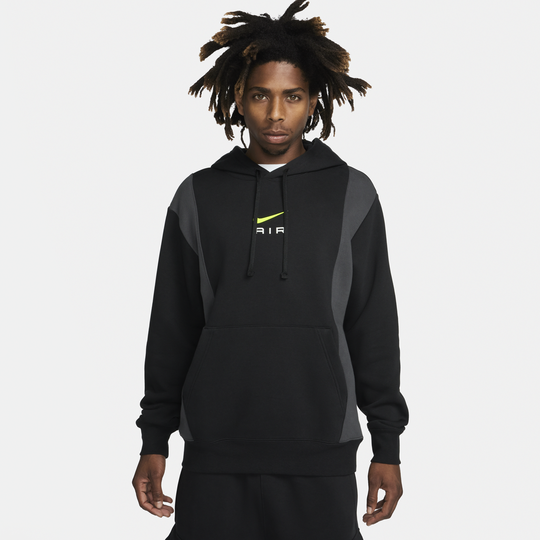 Nike air 2025 hoodies mens