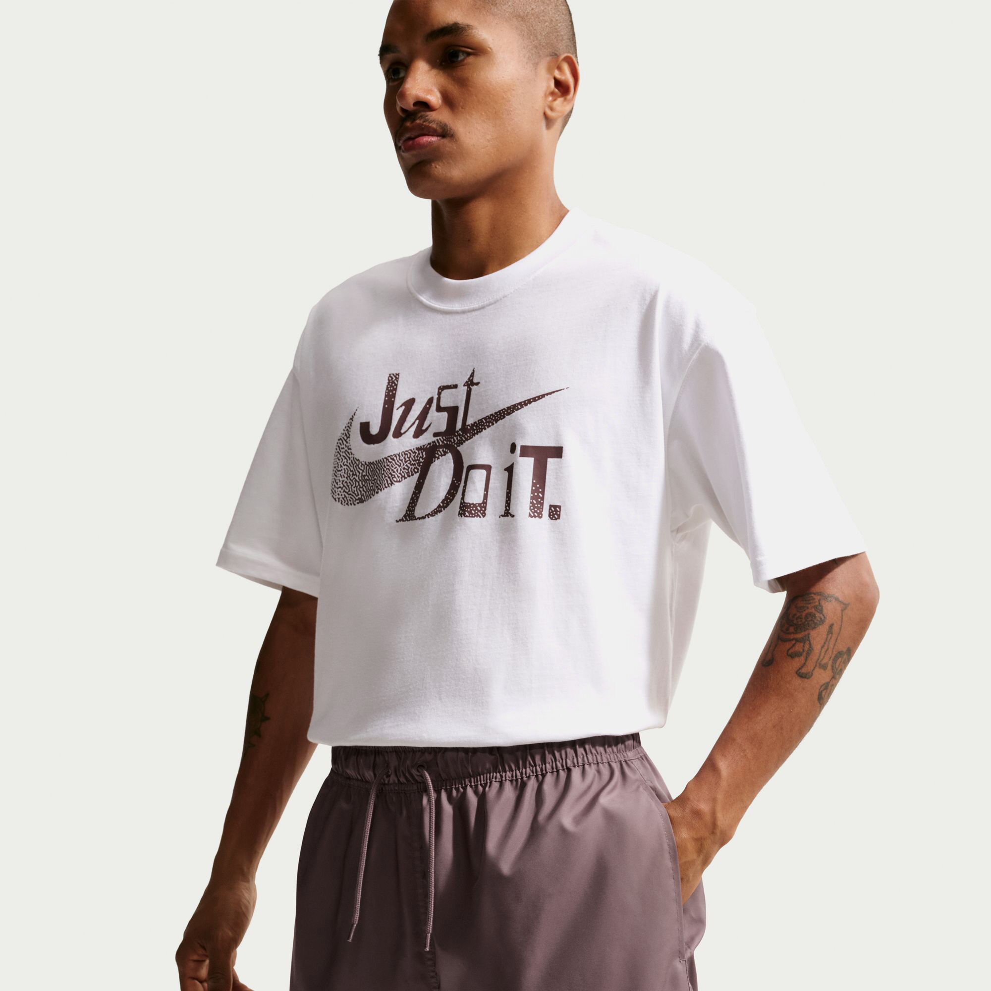 Nike Club image number 2