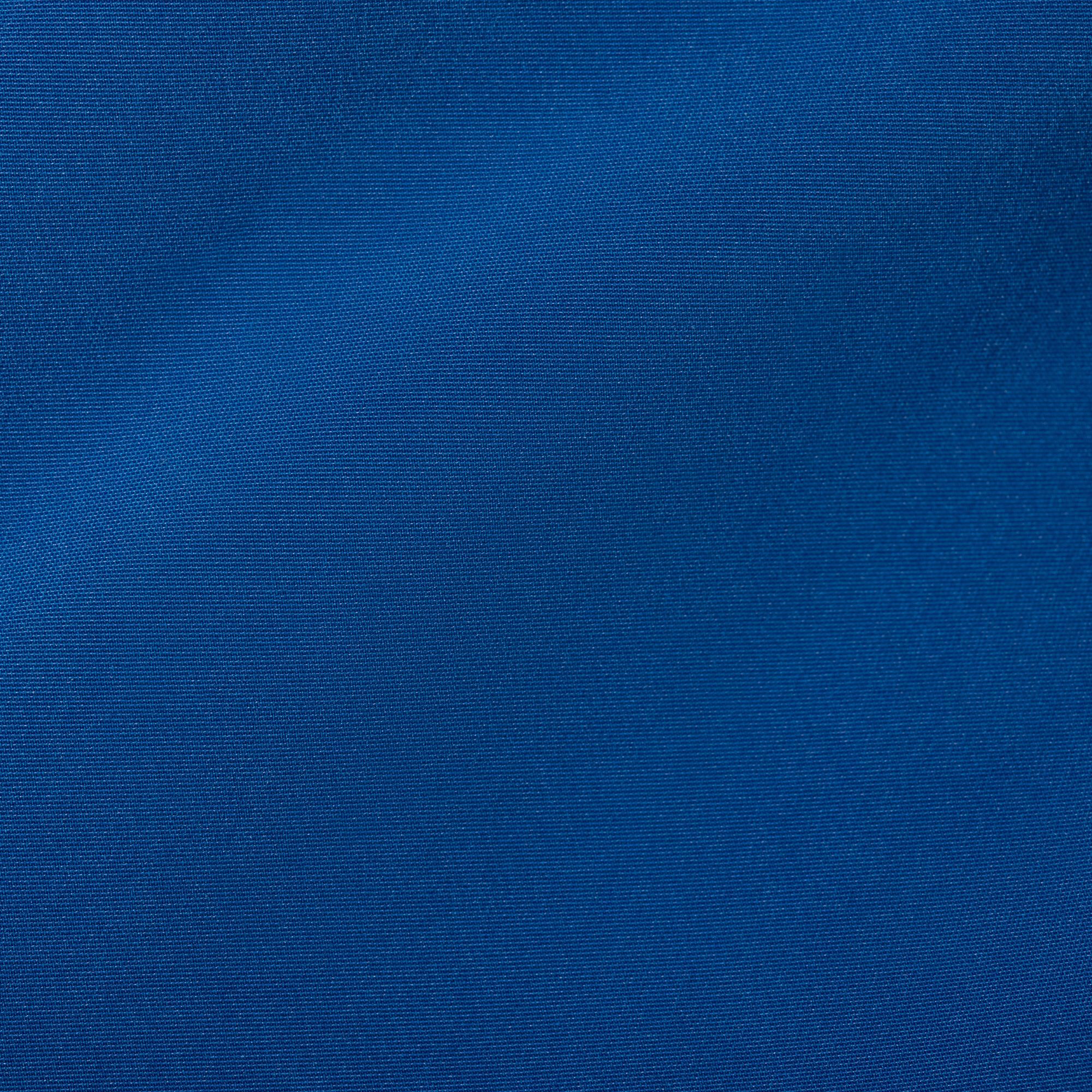 Zoom image
