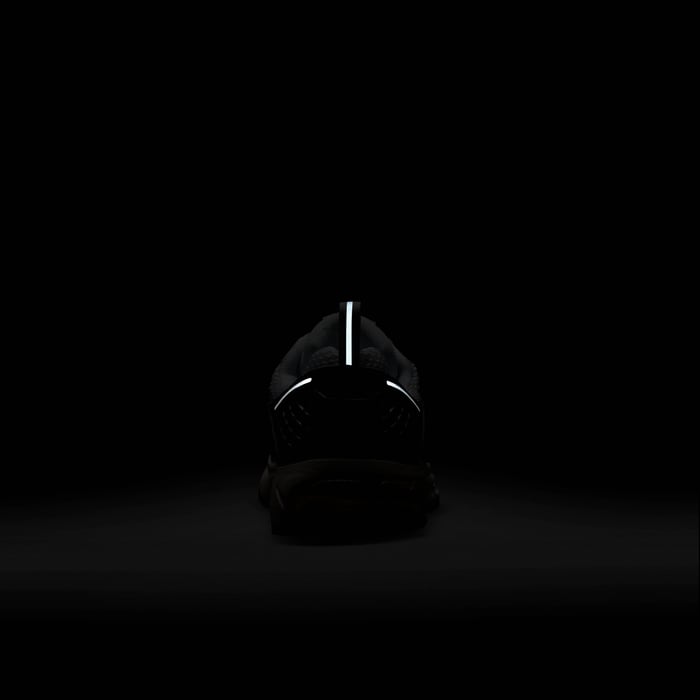 Nike Vomero 5 image number 9 Nike Vomero 5 image number 9