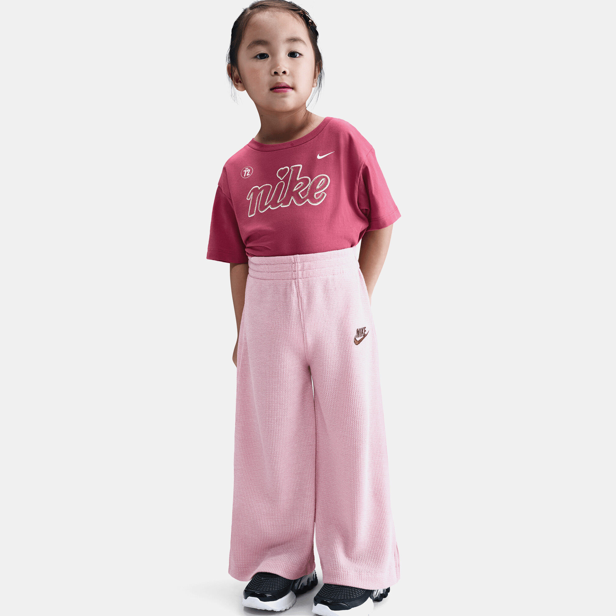 نايكي image number 6