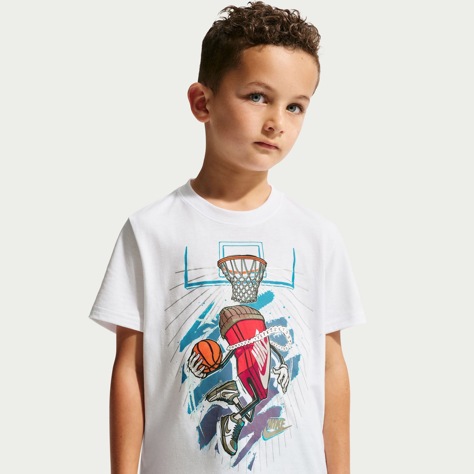 Nike image number 2