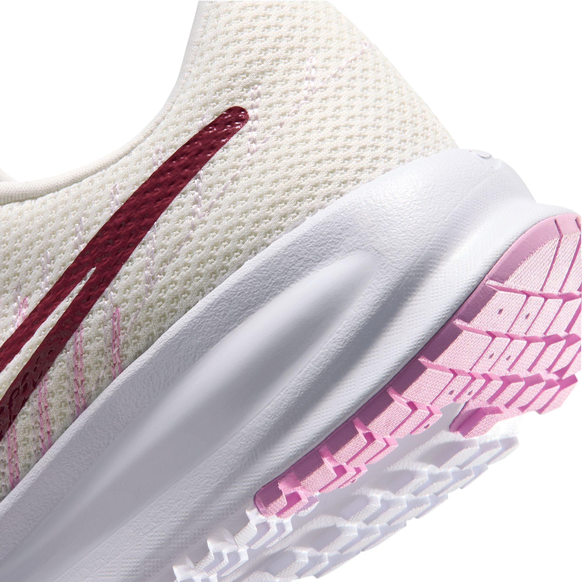 Nike Run Defy image number 10
