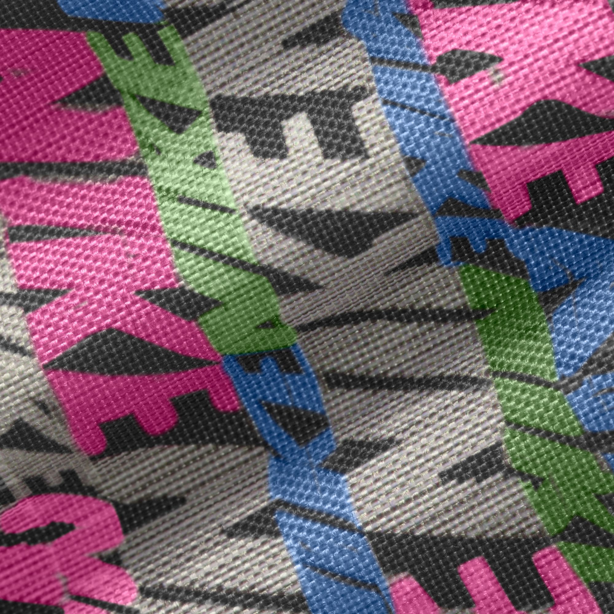 Nike image number 6