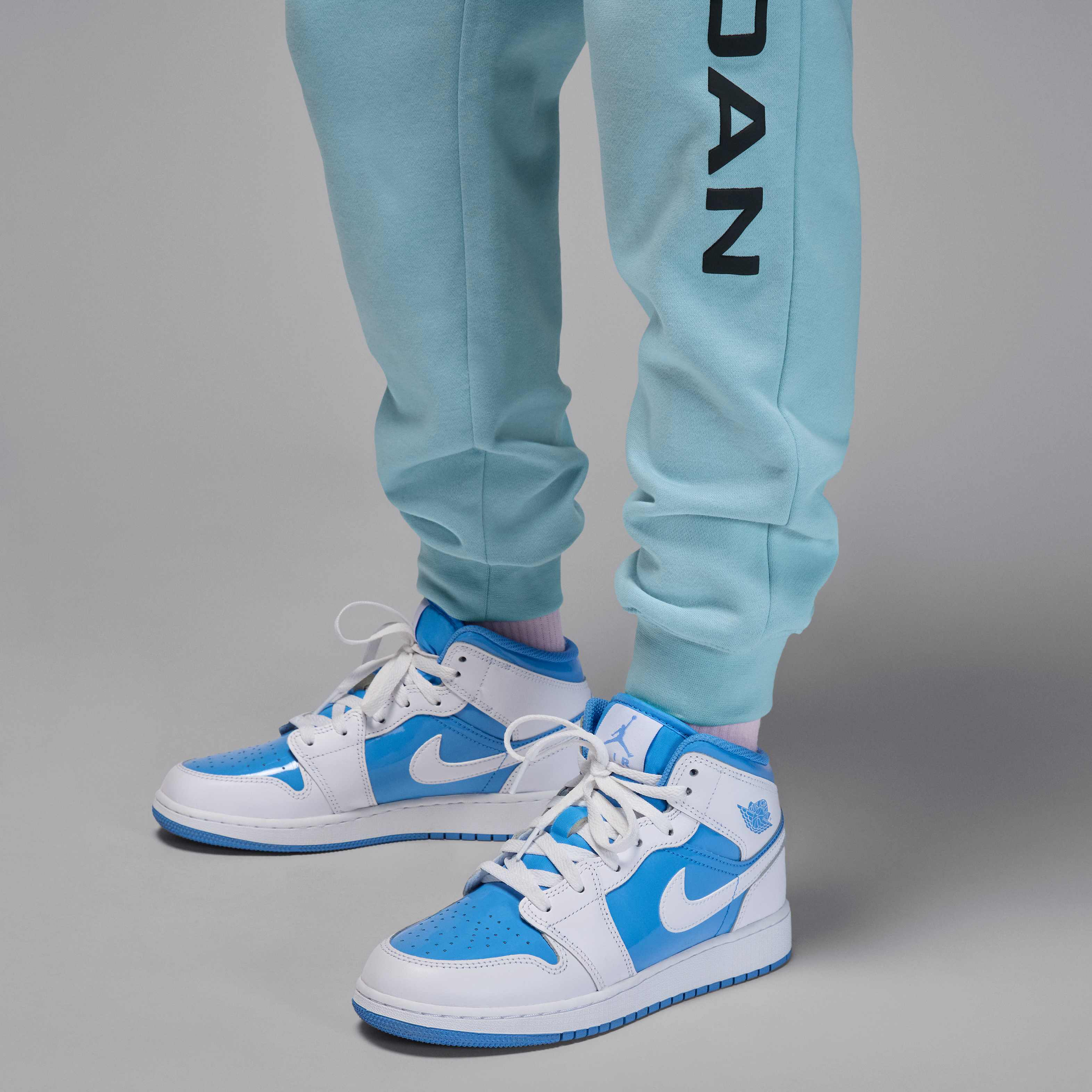 جوردن ايسنشالز image number 5