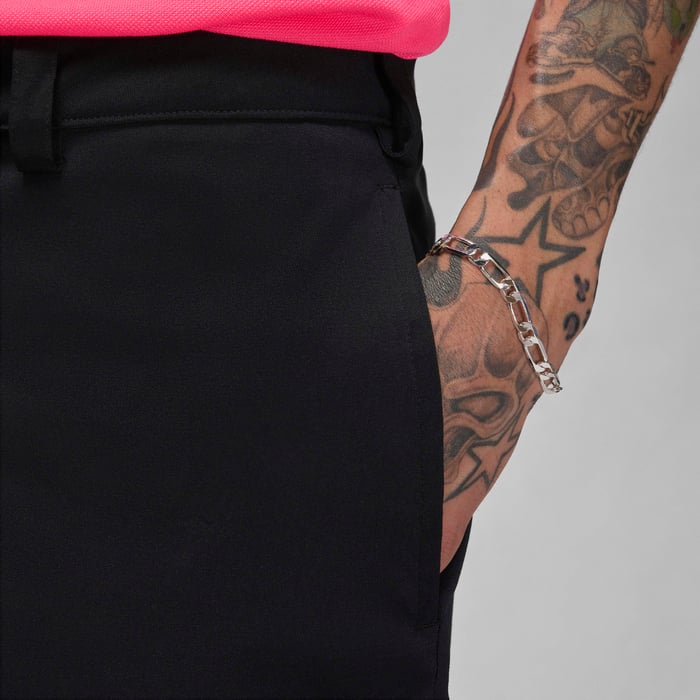 Jordan Dri-FIT Sport image number 4 Jordan Dri-FIT Sport image number 4