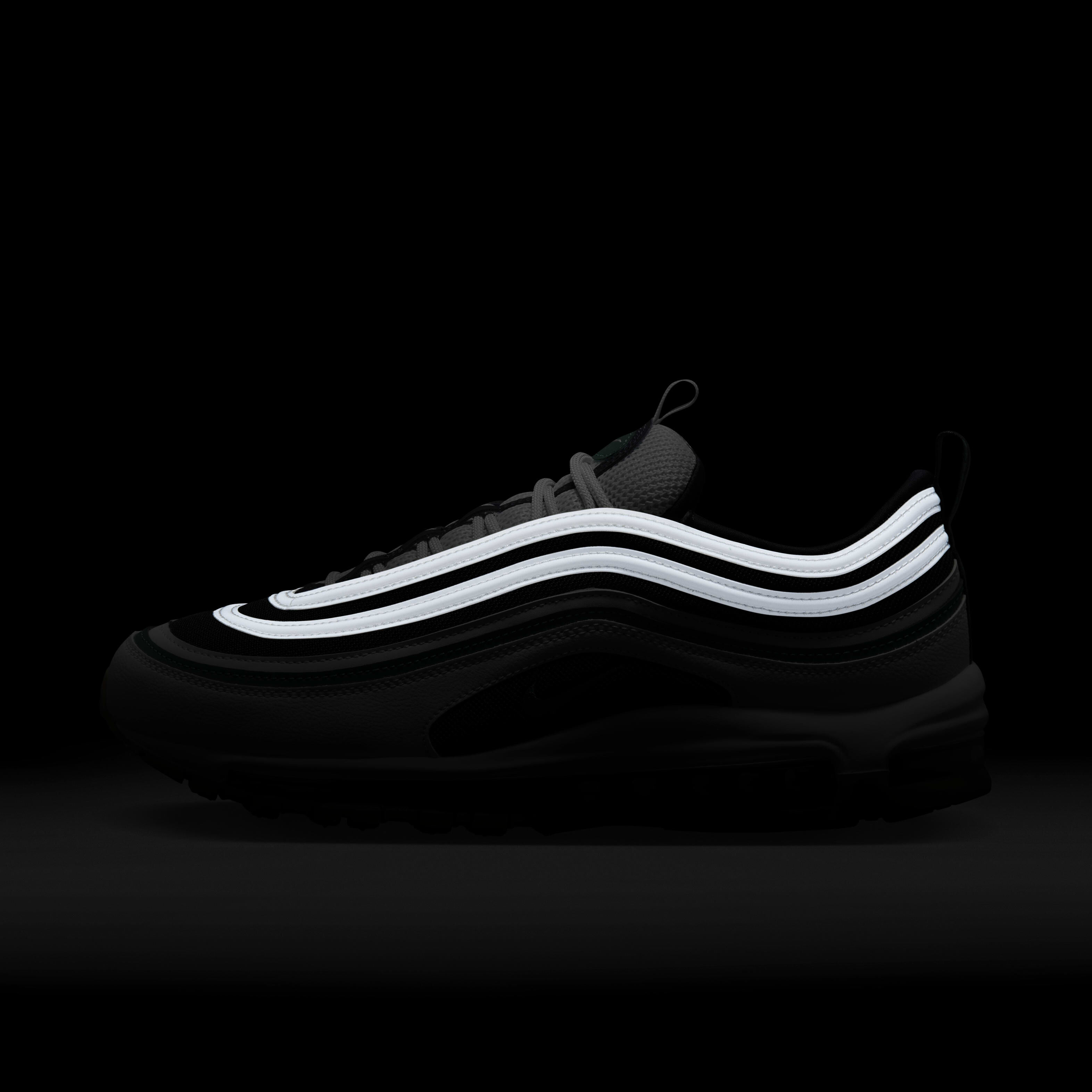 Air max 97 dubai shop
