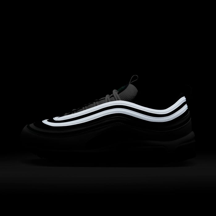 Nike Air Max 97 image number 10 Nike Air Max 97 image number 10