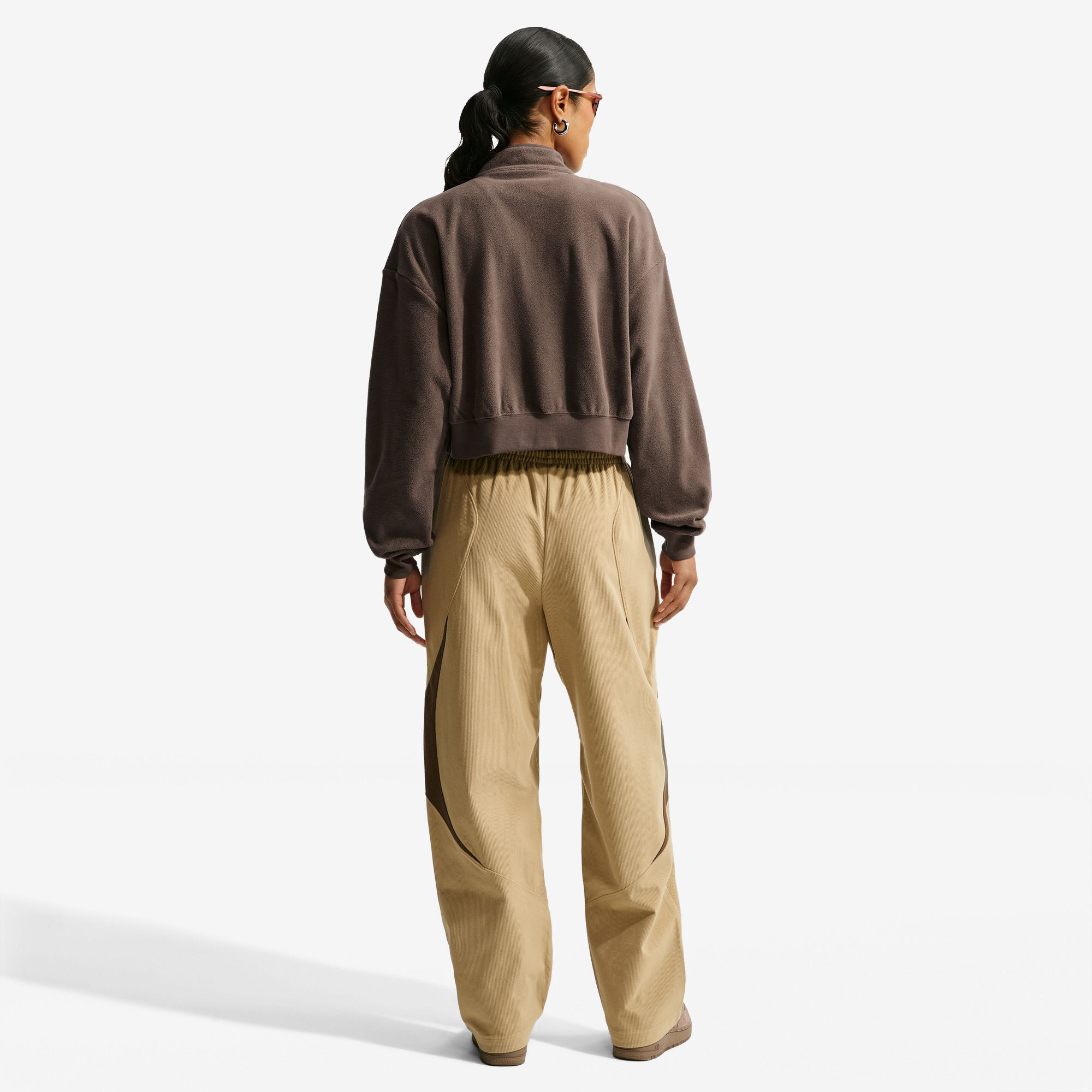 Nike Sportswear image number 1