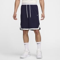 Nike Dri-FIT DNA