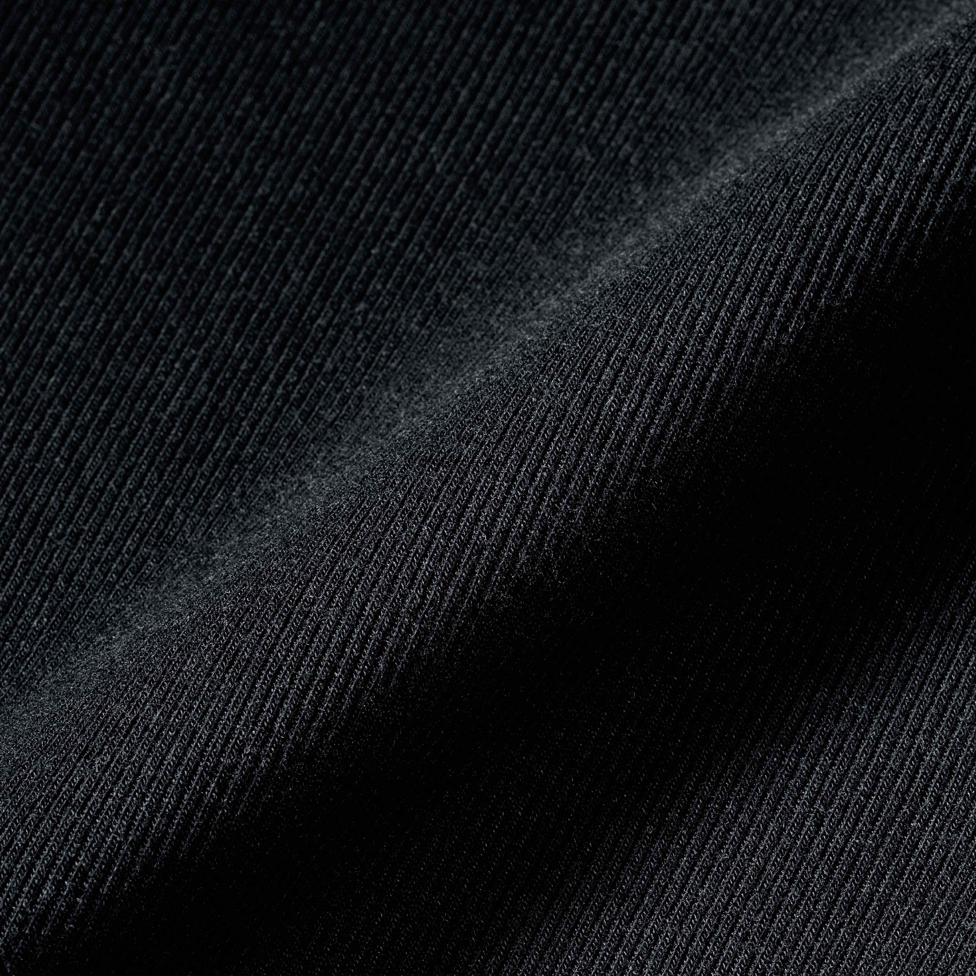 Nike Sportswear Chill Knit image number 5