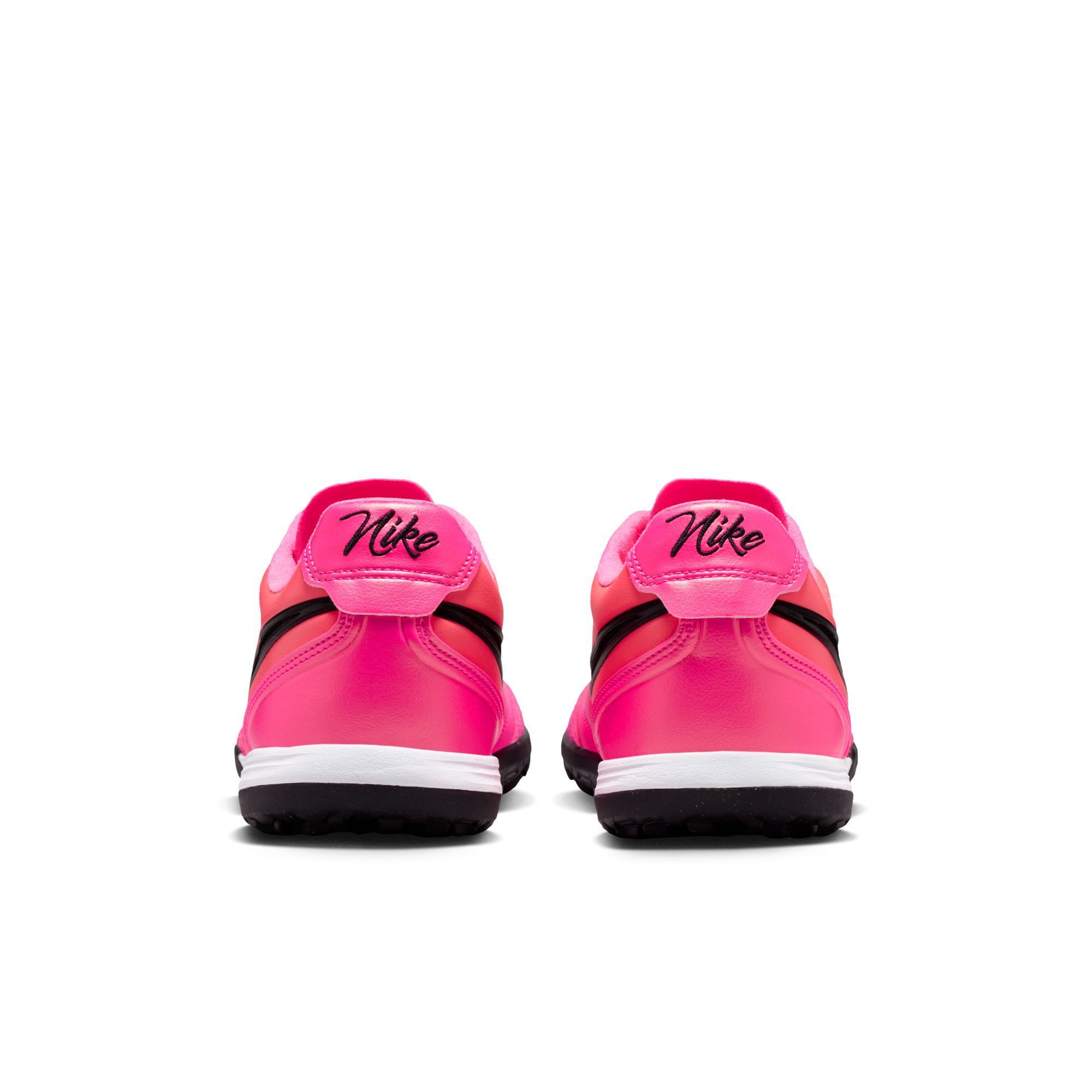 Nike Tiempo Ligera Pro image number 1