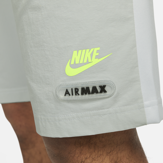 Active nike 2025 air max mens