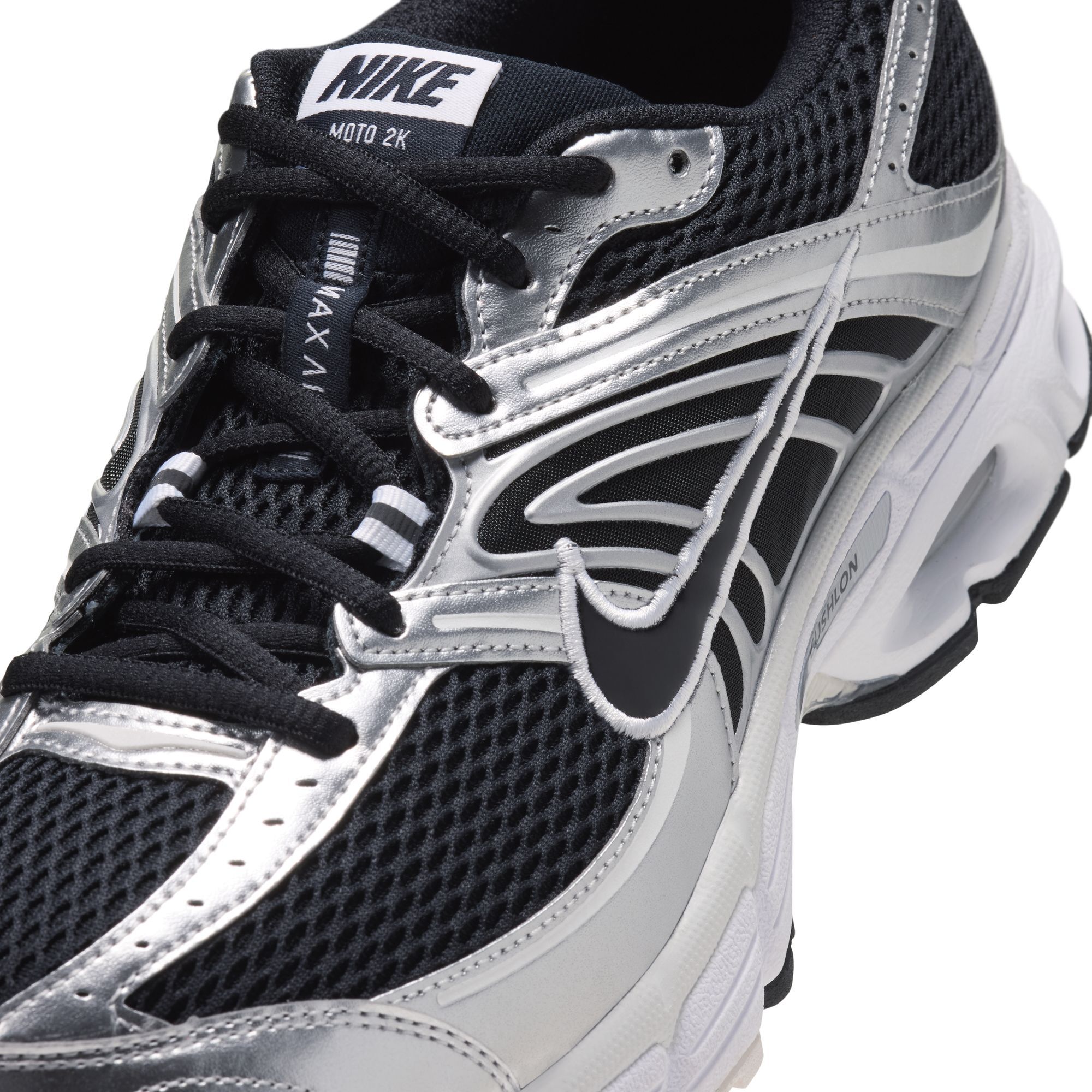 Nike Air Max Moto 2K image number 8