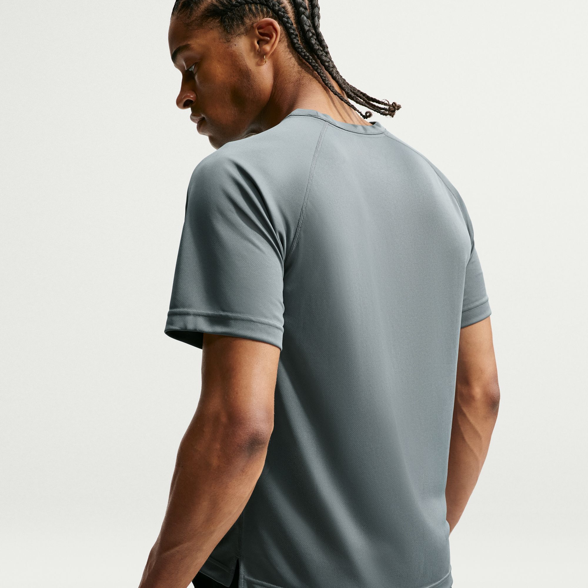 Nike Flex image number 3