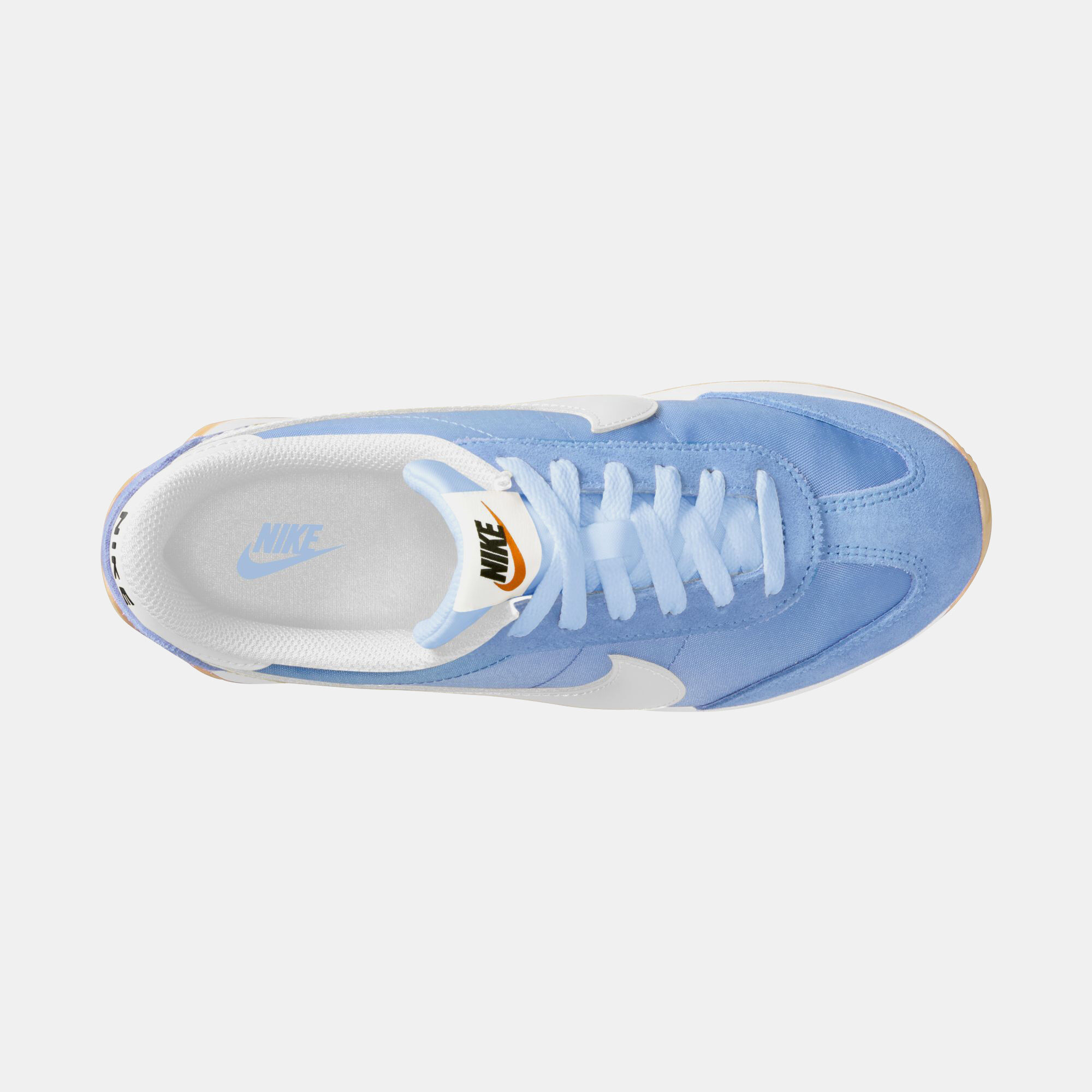 Nike Pacific image number 7