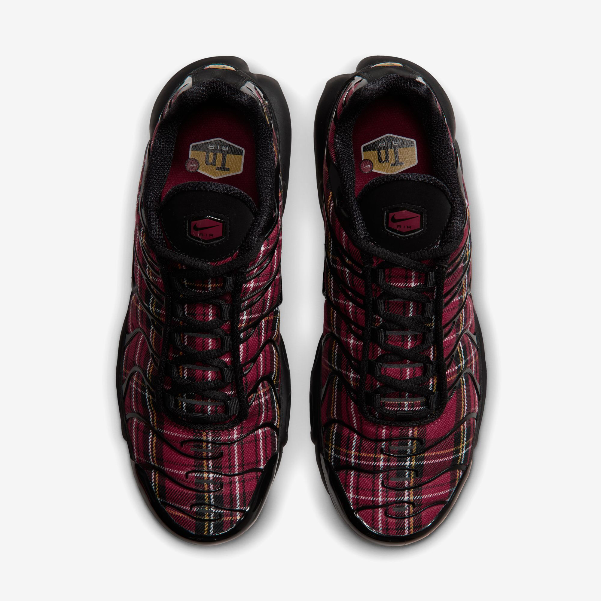 Nike Air Max Plus  image number 3