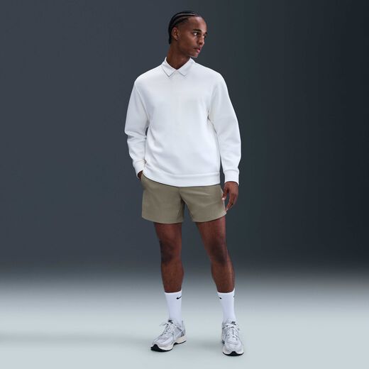 نايكي 24.7 بيرفكت ستريتش