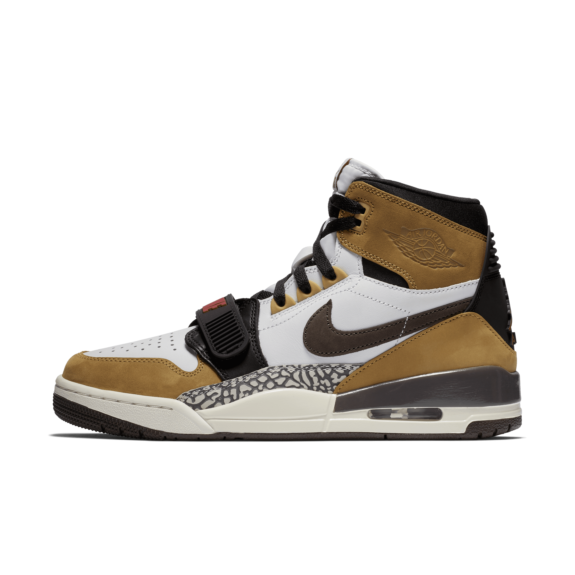 Nike air jordan deals legacy 312 og