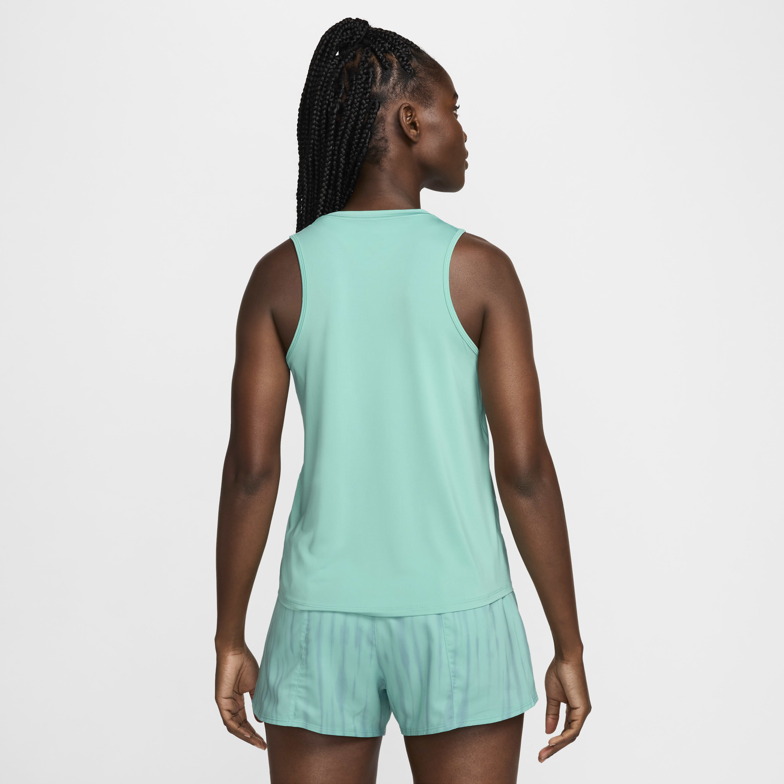 نايكي ون كلاسيك image number 1