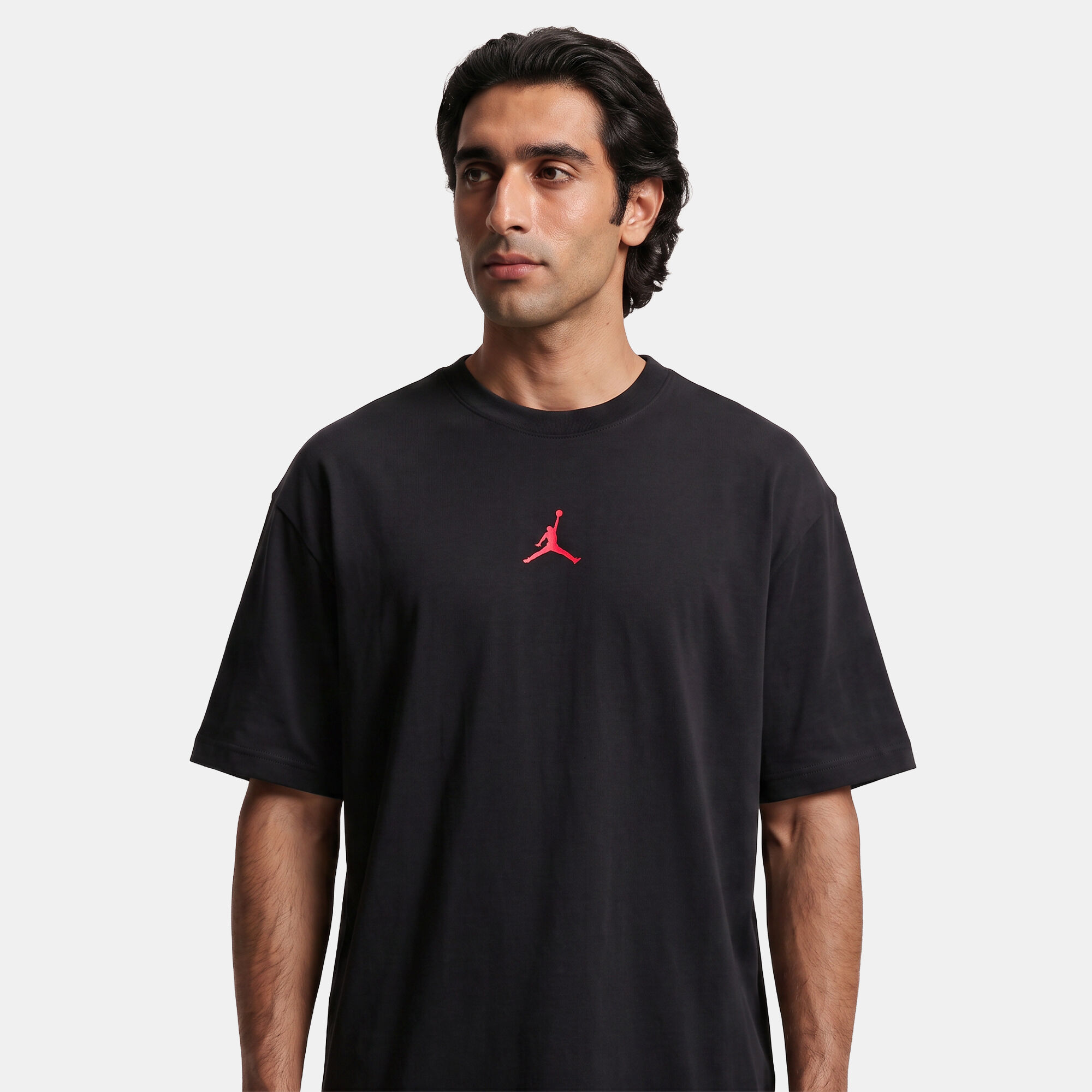Jordan Core - Dubai Coordinates image number 3