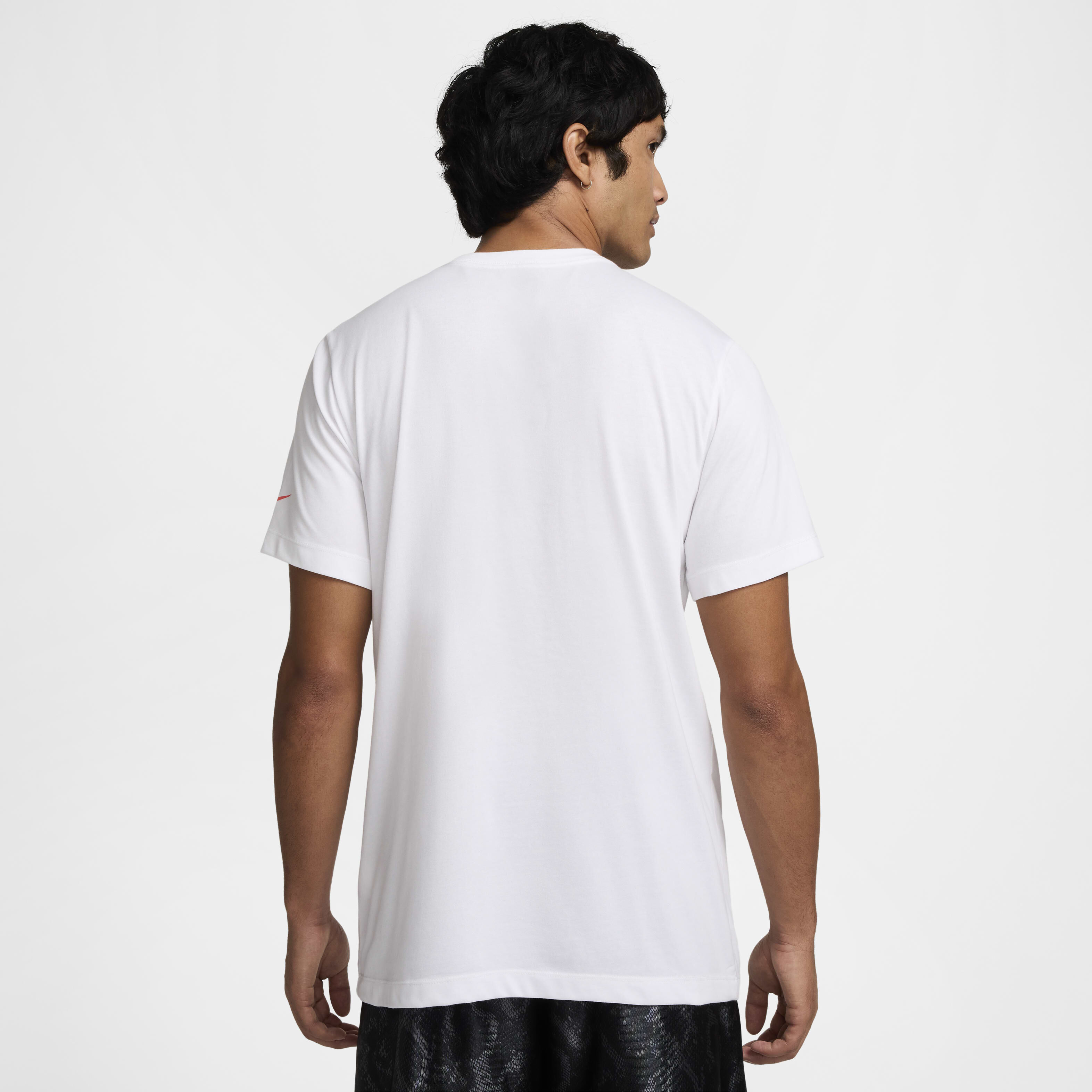 Kobe 'Stockings' image number 1