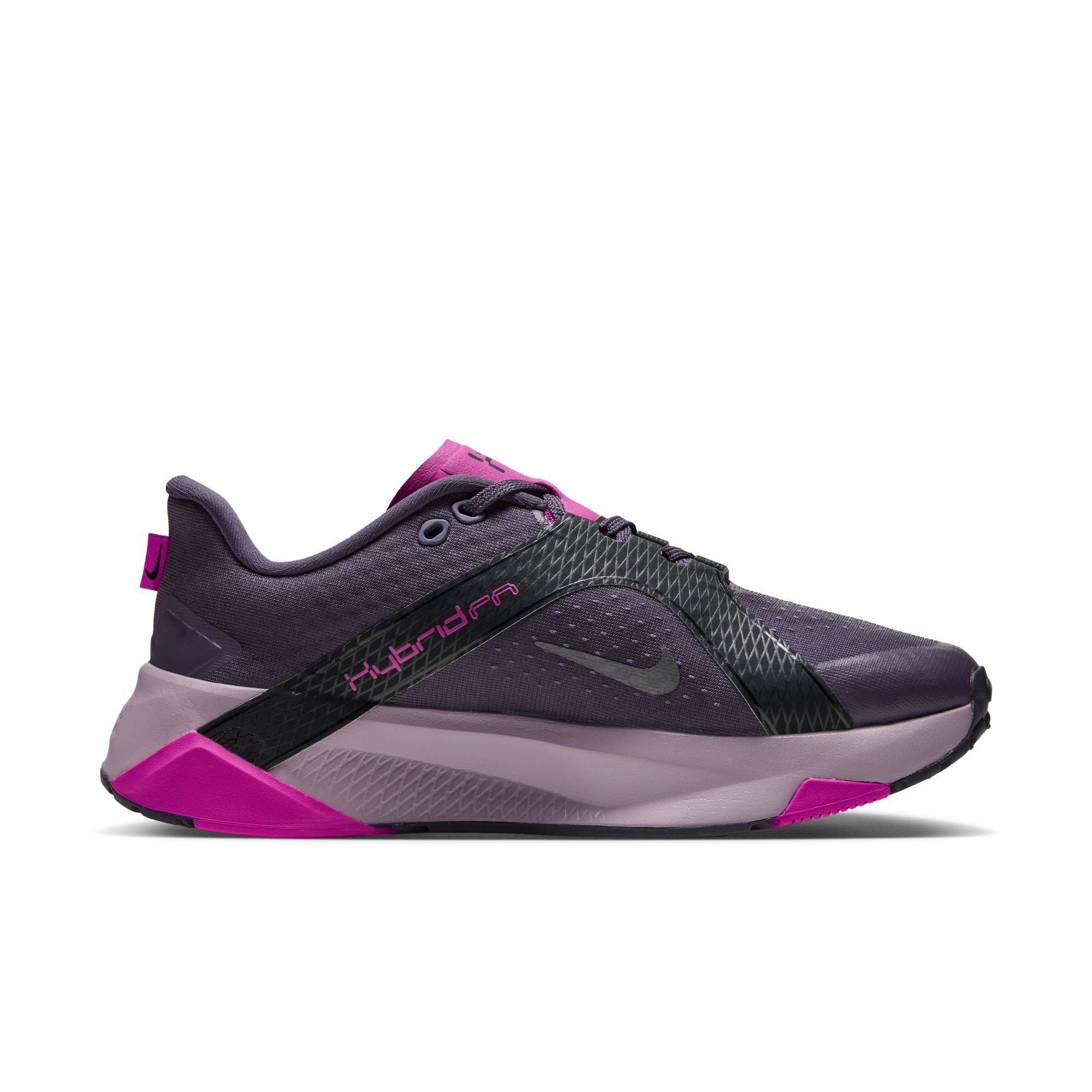 Nike Hybrid RN image number 7