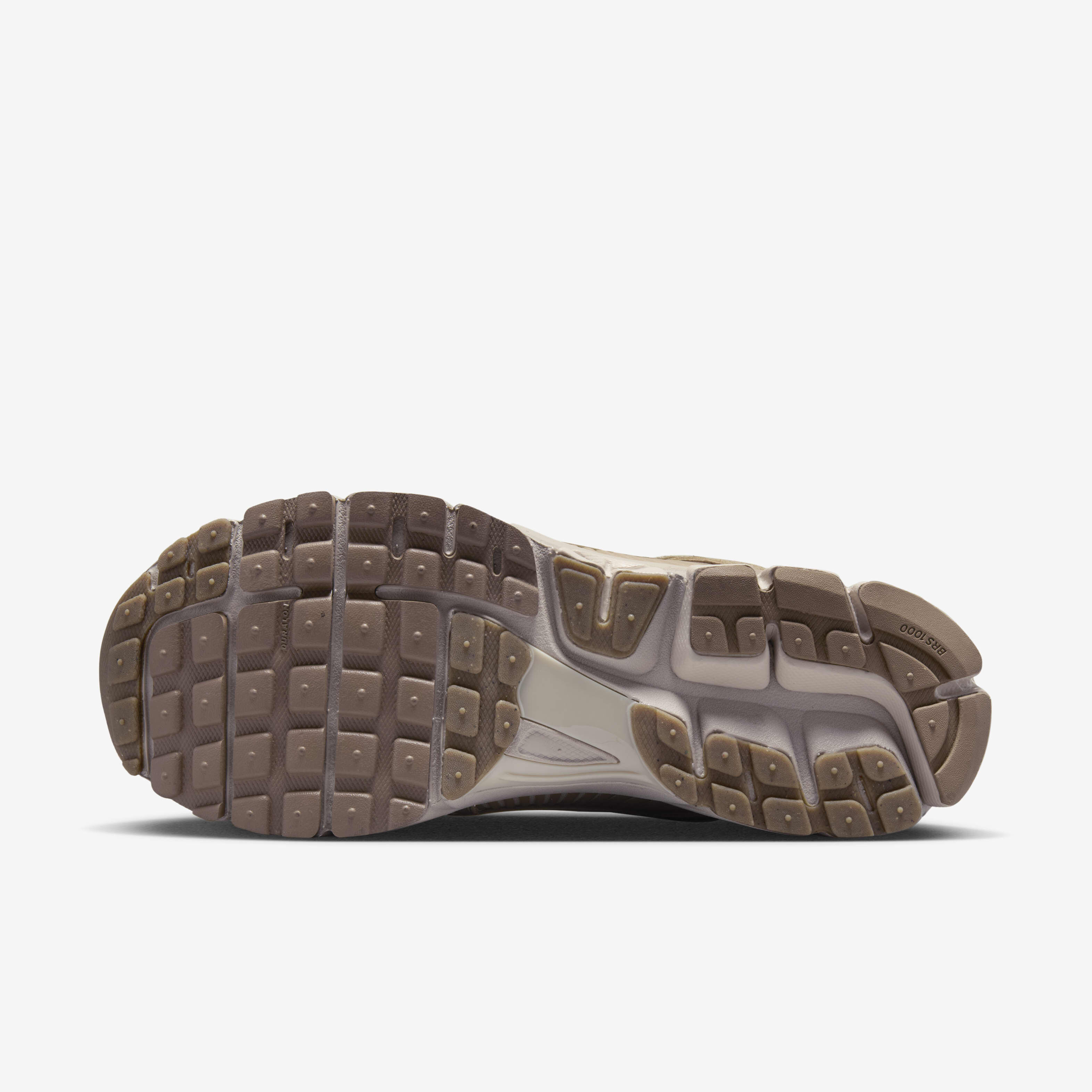 Nike Zoom Vomero 5 image number 1