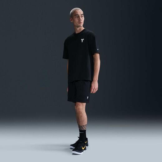 Basketball Shorts-Nike, Kobe, Dri-FIT 15cm (approx.) Basketball Shorts