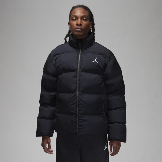 Air jordan muscle jacket new arrivals