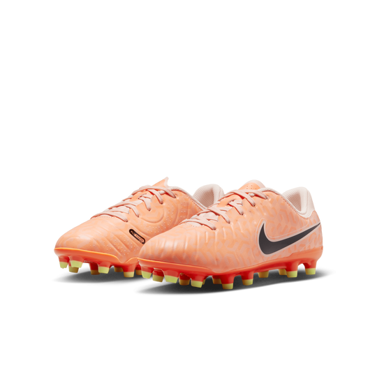 Nike youth football shop boots