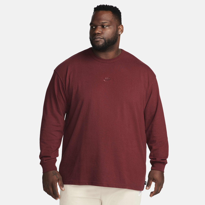 نايكي سبورتسوير بريميوم ايسنشالز image number 6 نايكي سبورتسوير بريميوم ايسنشالز image number 6