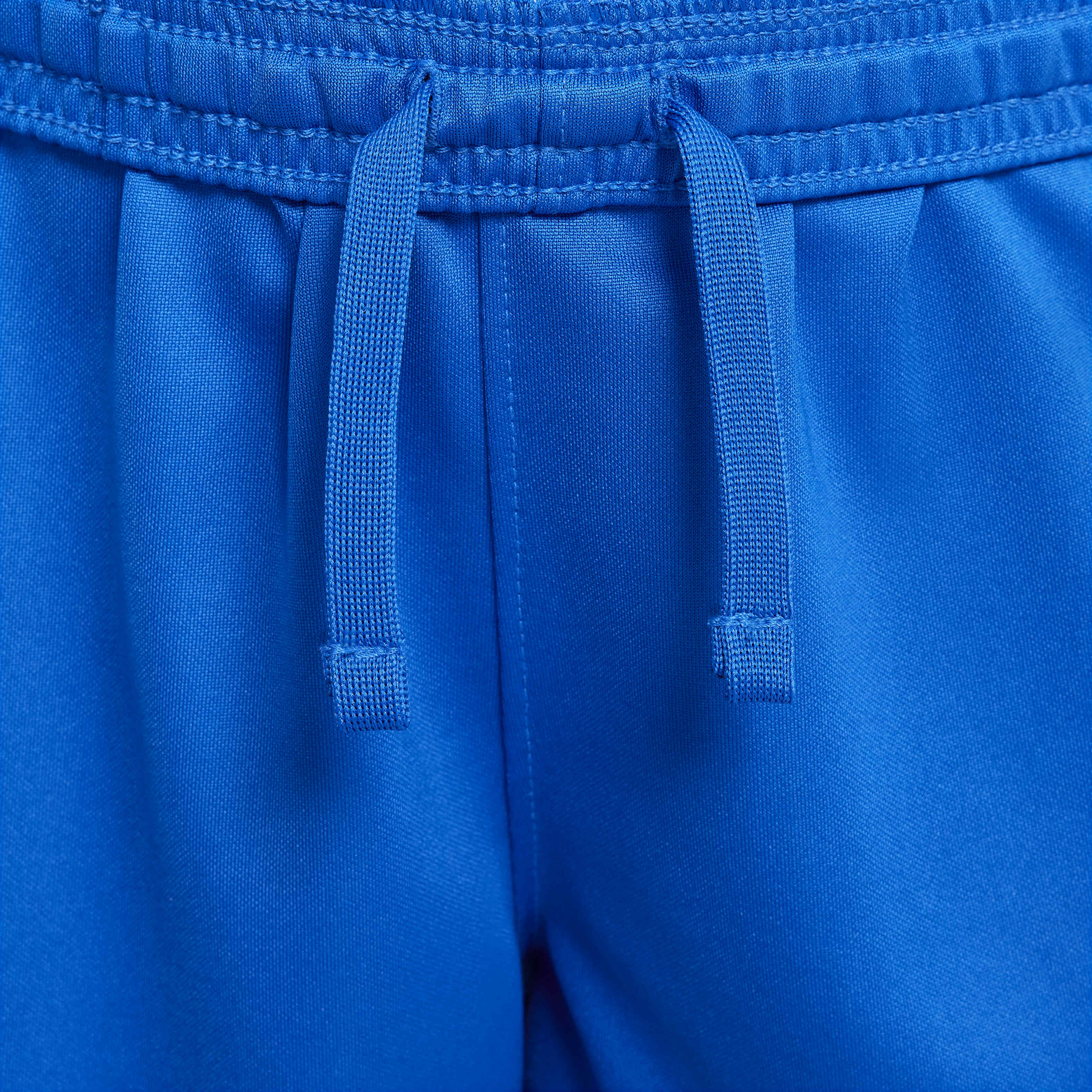 Nike Academy image number 3