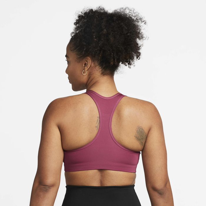 Nike Dri-FIT Swoosh image number 1 Nike Dri-FIT Swoosh image number 1