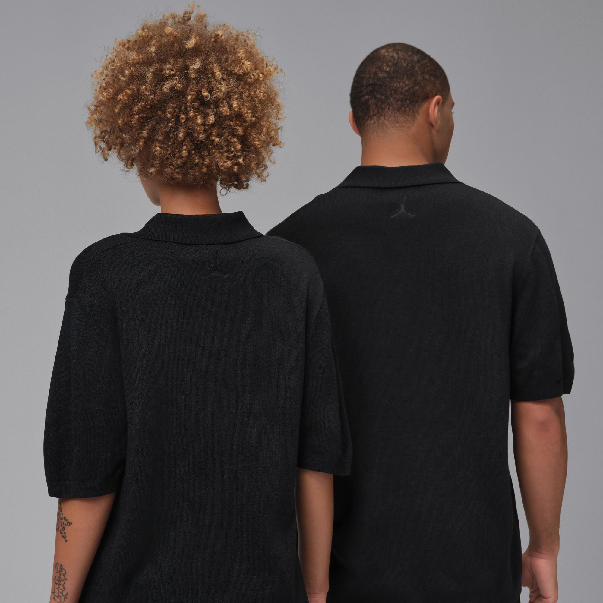 Jordan x A Ma Mani&eacute;re image number 1