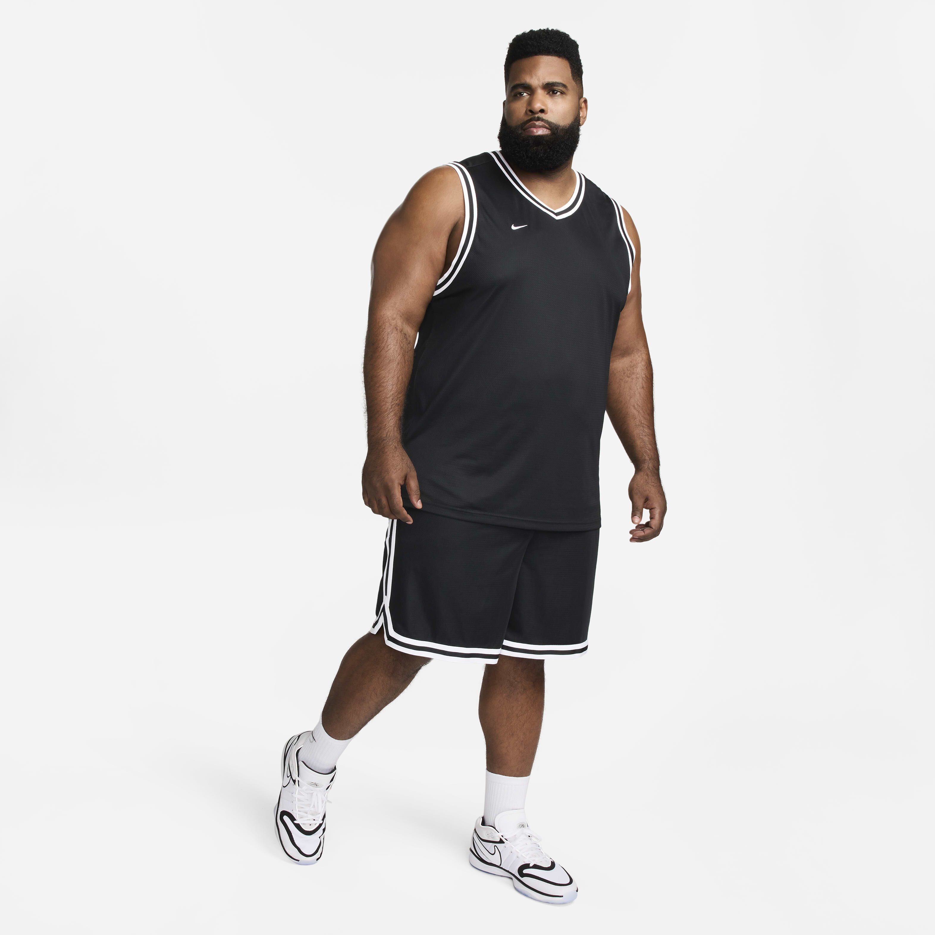 Nike DNA image number 15