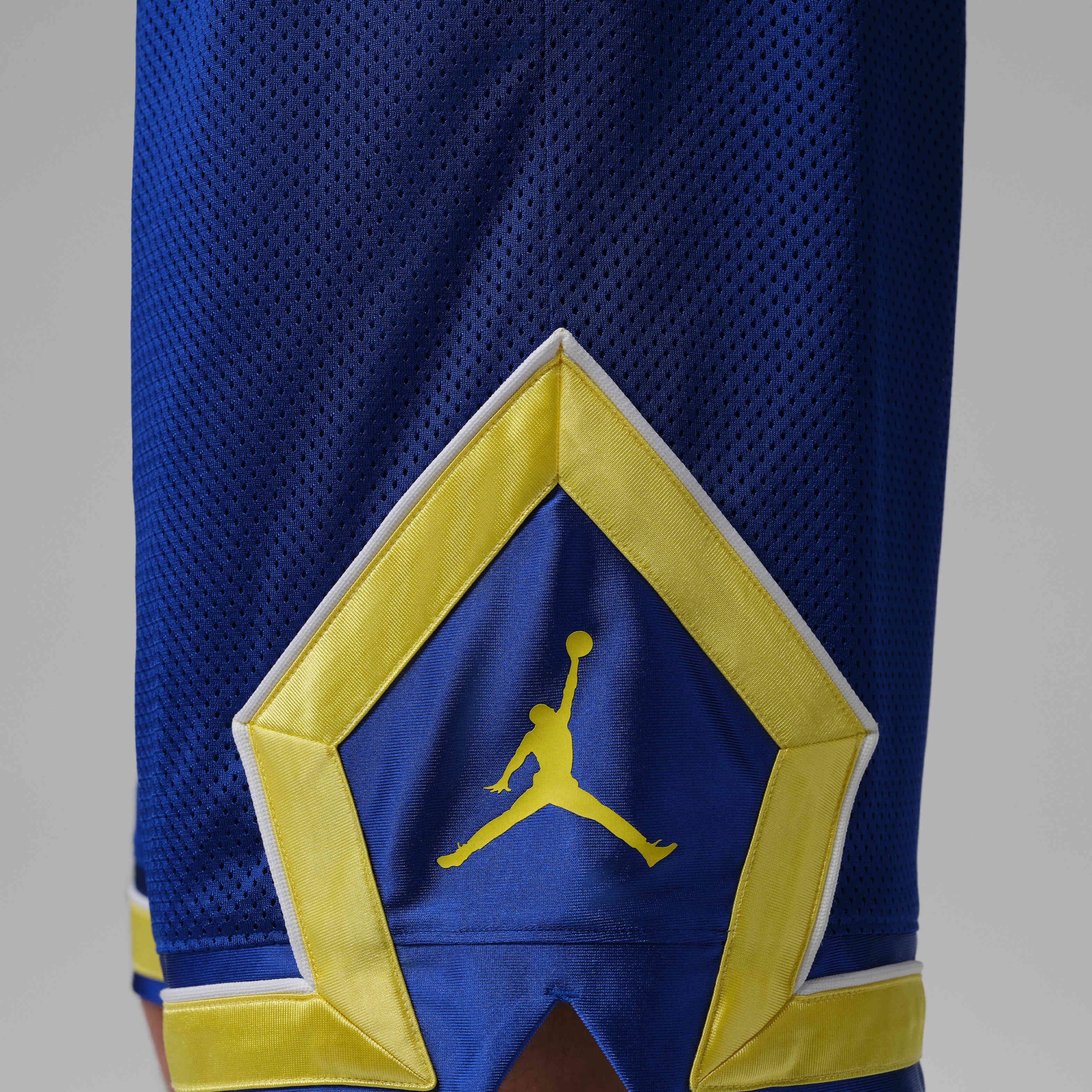 Jordan image number 6