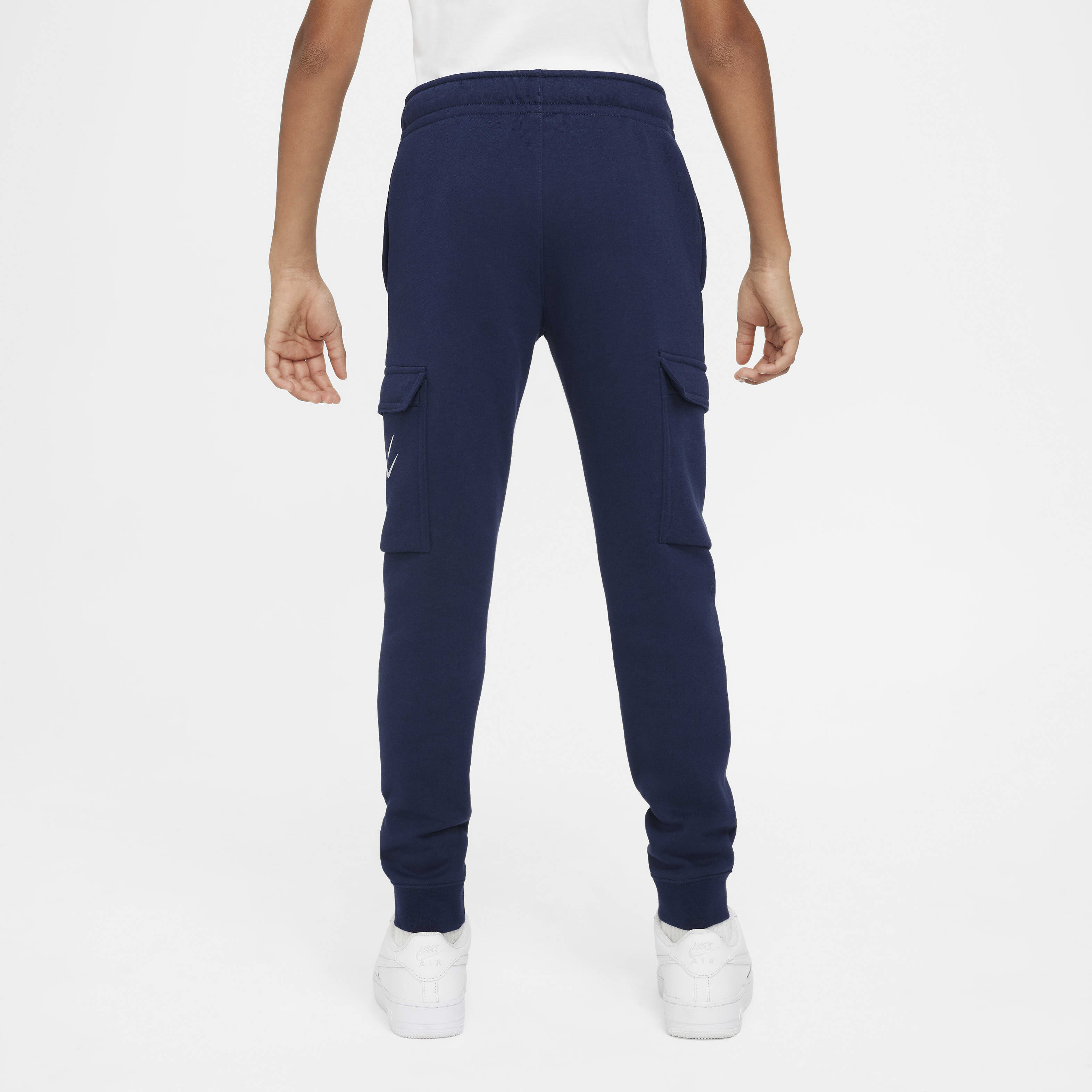 Nike Sportswear image number 1