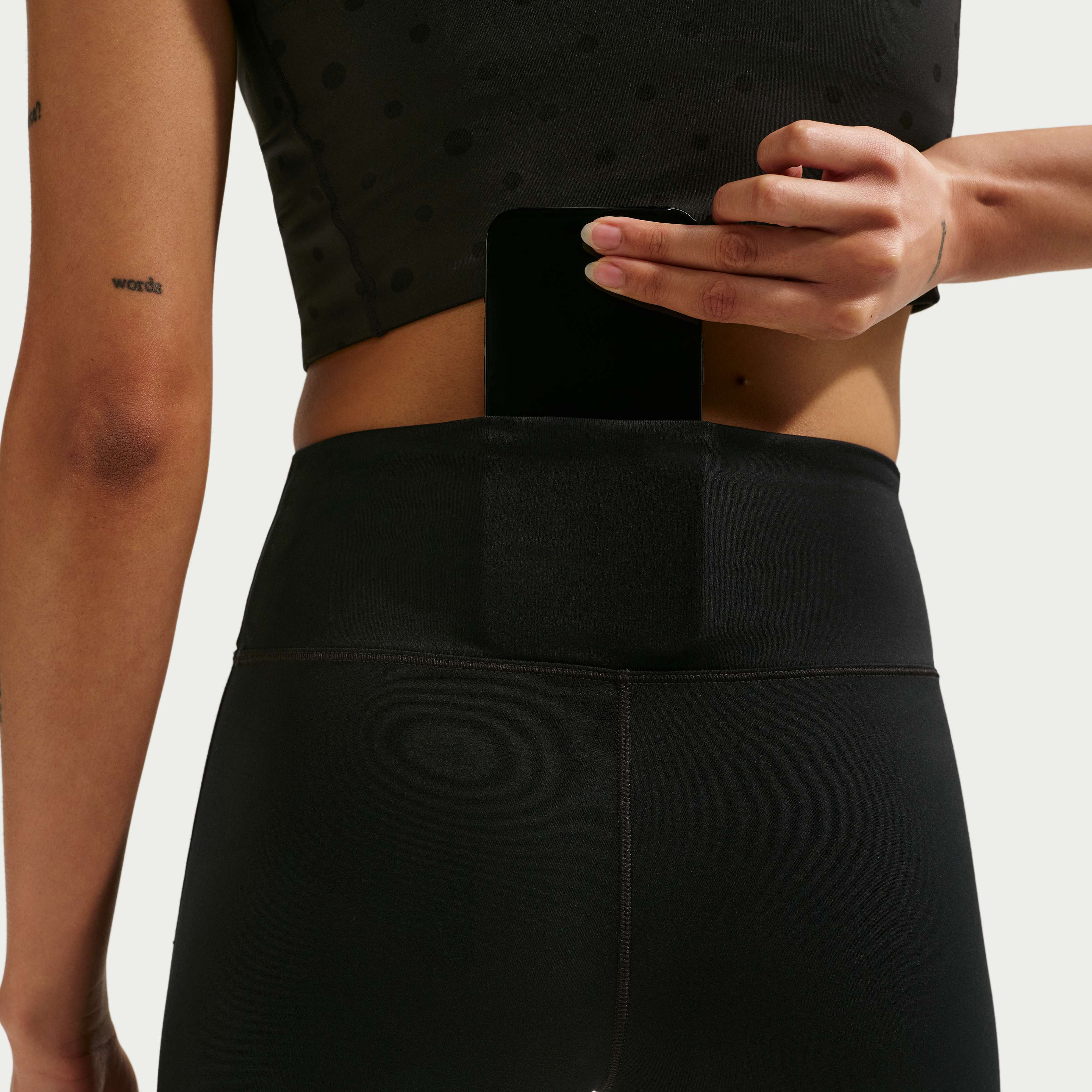 نايكي ون image number 5