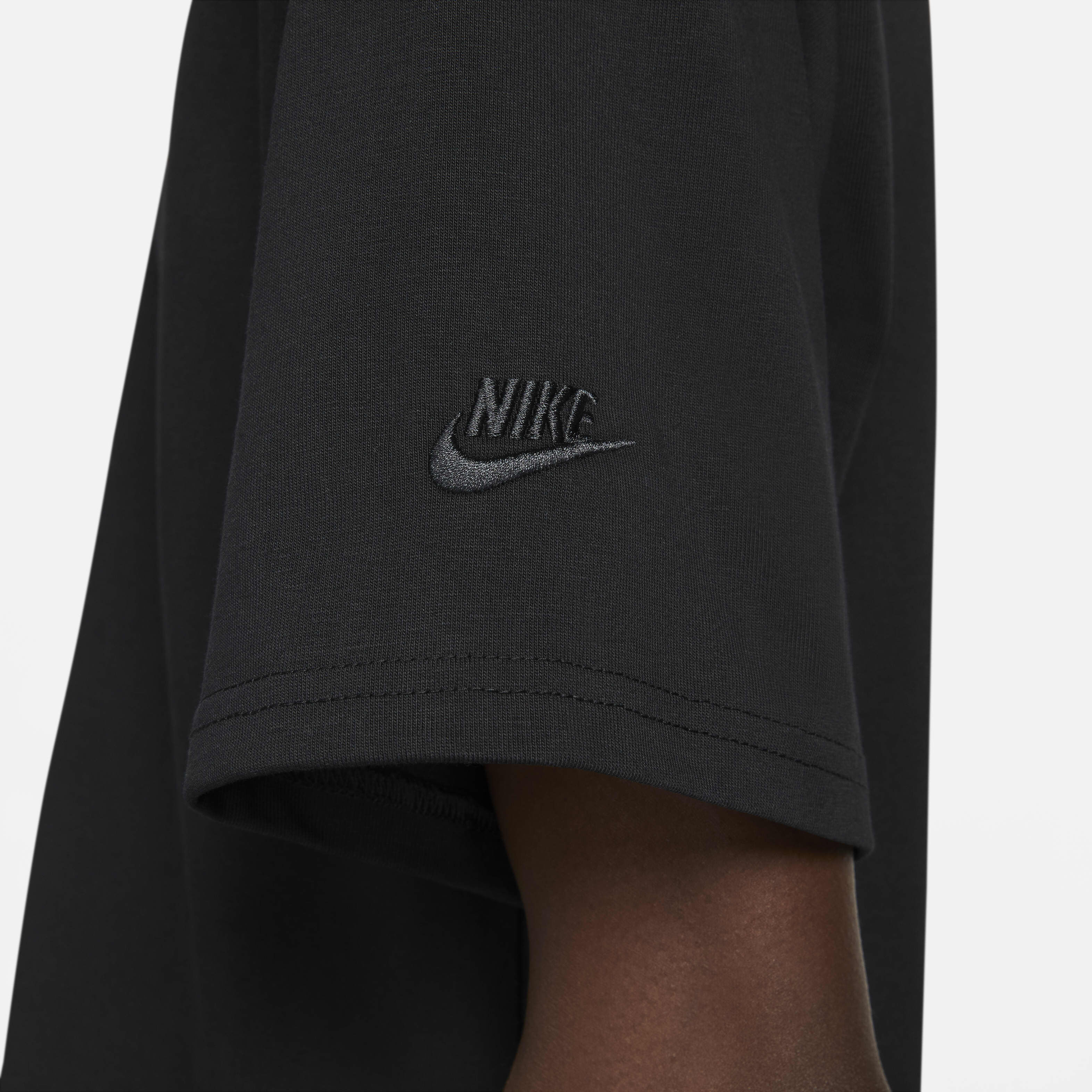 Nike Sportswear Tech Pack image number 3