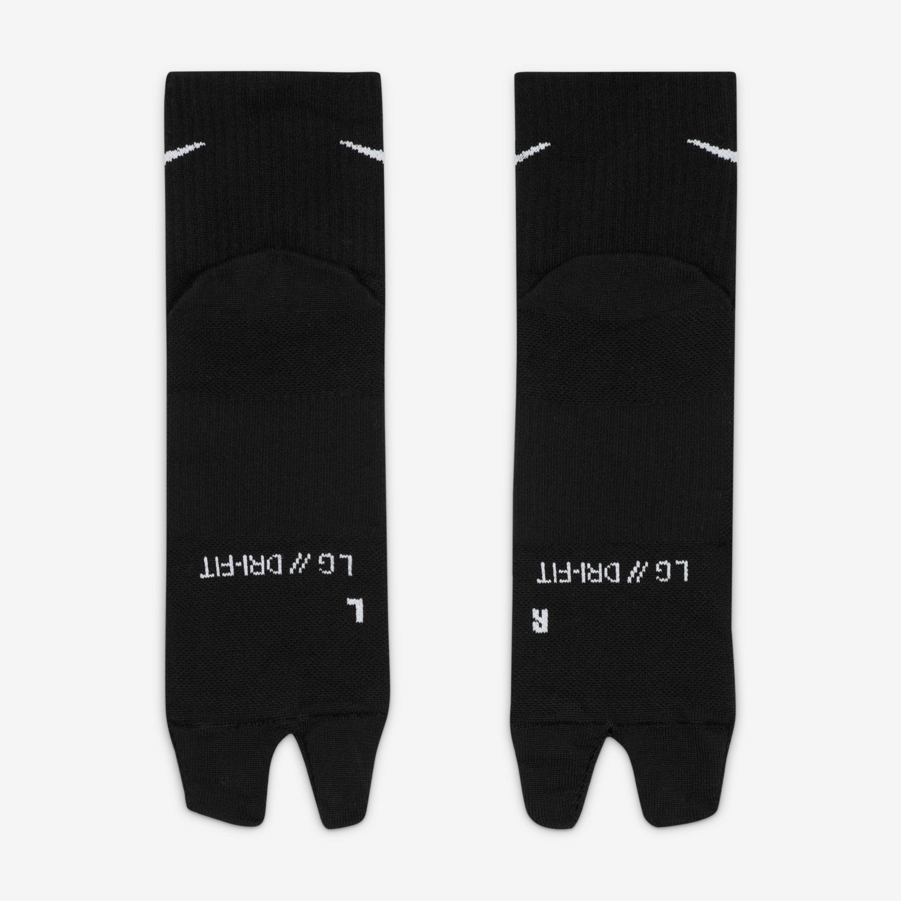 Nike Everyday Plus 'Rift' image number 2