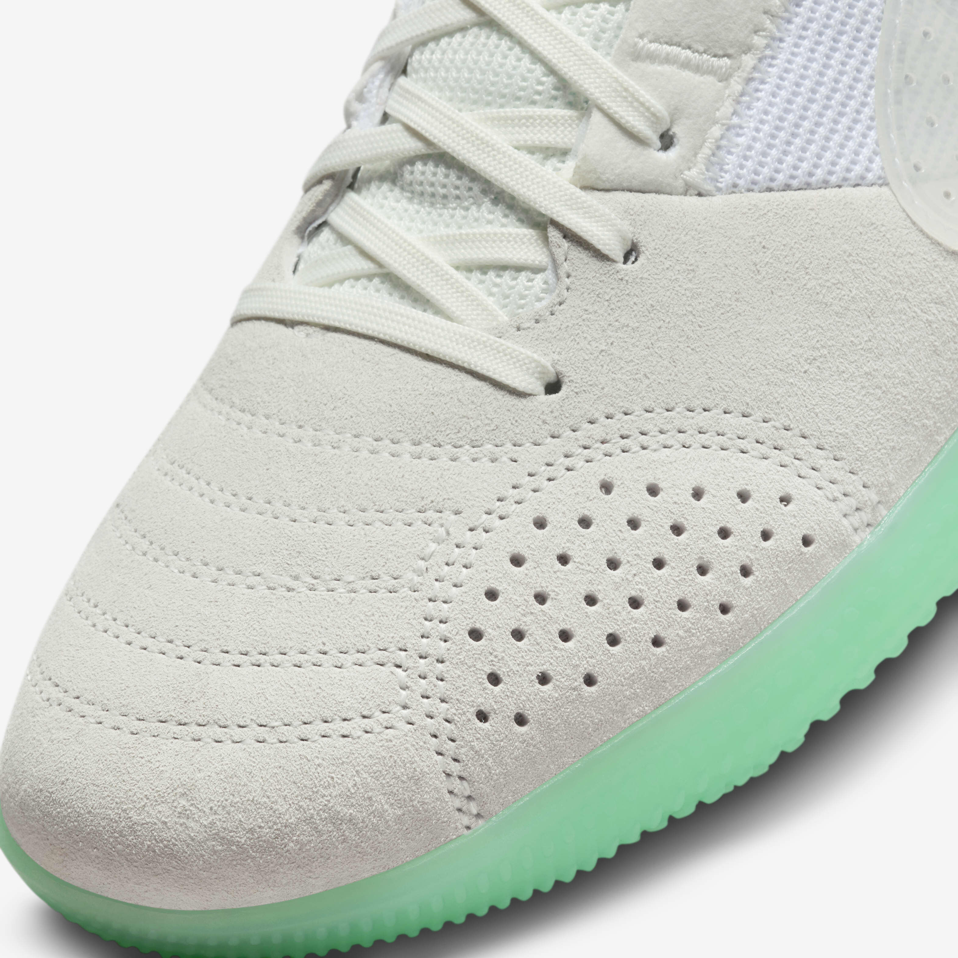 Nike Streetgato image number 6