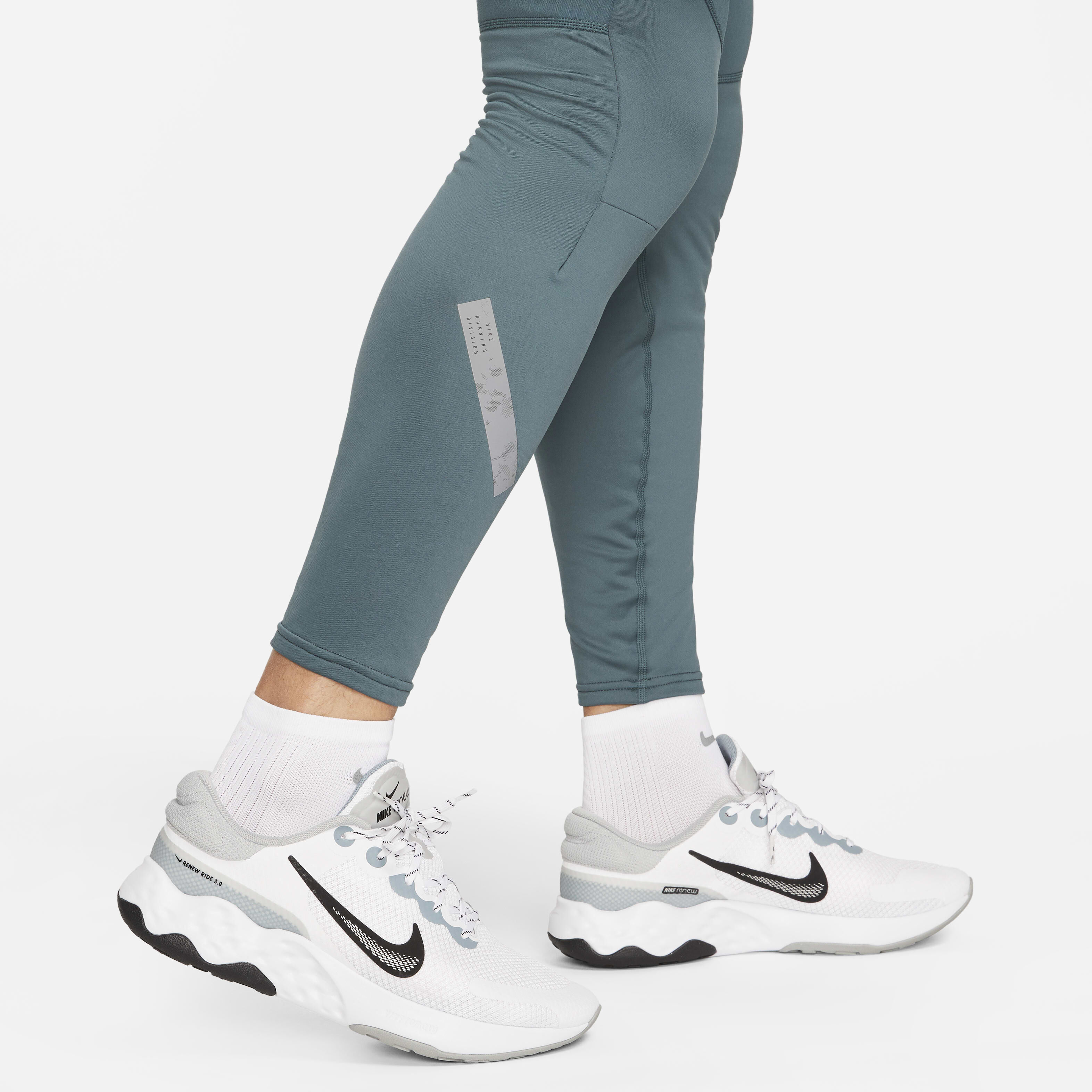 نايكي ثيرما-فت رن ديفيجن ايليت image number 5