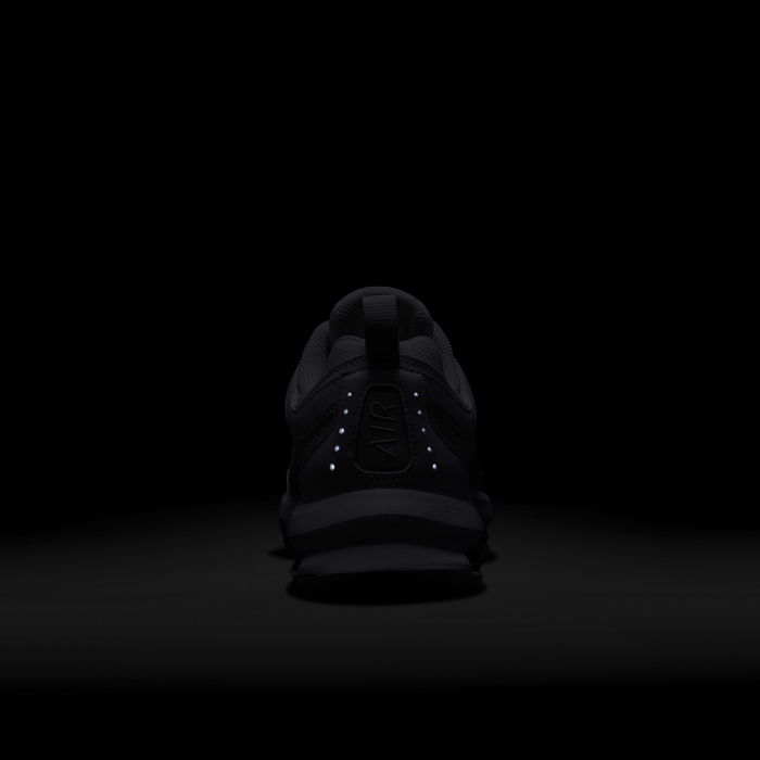 Nike Air Max AP image number 8 Nike Air Max AP image number 8